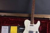 Fender Custom Shop 61 Telecaster Relic Aged Olympic White-1a.jpg